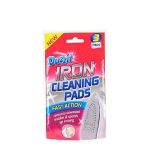 Duzz It Iron Cleaning Pad
