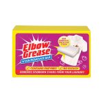 Elbow Grease Stain Remover Soap Bar