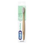 Oral B Bamboo Toothbrush