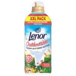 Lenor Outdoorable 105washes First Day Of Spring
