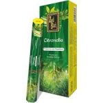 Zed Incense Stick Citronela