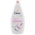 Dove Bath Floreale 450ml