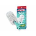 Leifheit Super Duster