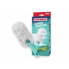 d02e88ccd51b2055e1966005a612b45b Leifheit Super Duster - Image 1