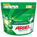 Ariel Pods  Mountain Spring 65 pods