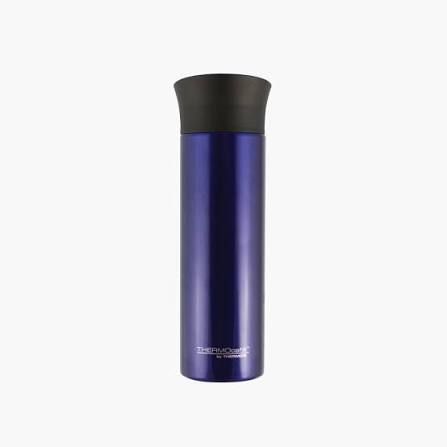 03b2f386ce22d2c7ab52784ac6795d0a ThermoCafe Tumbler - Image 1