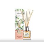 Areon Neroli Reed Diffuser 150ml