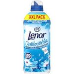 Lenor Outdoorable Spring Awakeing 105w