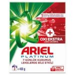 Ariel Powder 450grms
