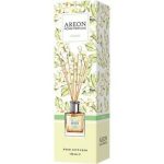 Areon Jasmine Reed Diffuser 150ml