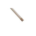 Wooden stick 150cm