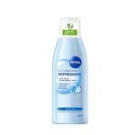 Nivea 2in Milk & Toner