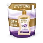 Spuma Di Sciampagna Hand Soap Refill Orchidea