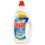 Dixan Universal 55+28 washes
