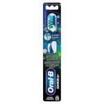 Oral B Tootbrush Kids Junior 6-12years
