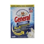 General Powder 104w