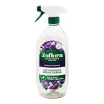 Zoflora Multipurpose Spray cleaner Midnight Blooms