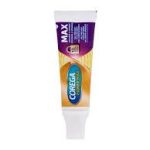 Corega Power Max 40g
