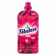726bf315143b83295f99d4341167d7b8 Fabuloso Peonia Imperiale 86w - Image 1
