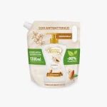 Spuma Di Sciampagna Hand Soap refill Mandorla