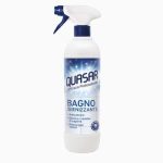 Quasar Bagno Spray