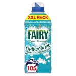 Fairy Outdoorable 105w