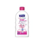 Septona Calm n Care Kids Bubble Bath For Girls